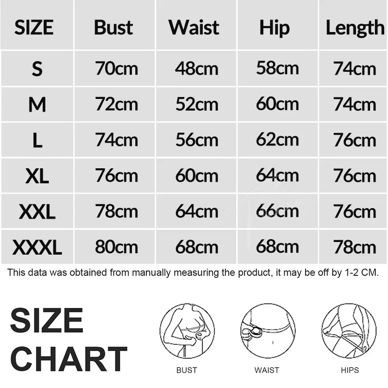 Women Full Body High Elastic Bodysuit Shapewear Seamless Smoothing Tummy Control Waist Trainer Underwear Thong Shaper