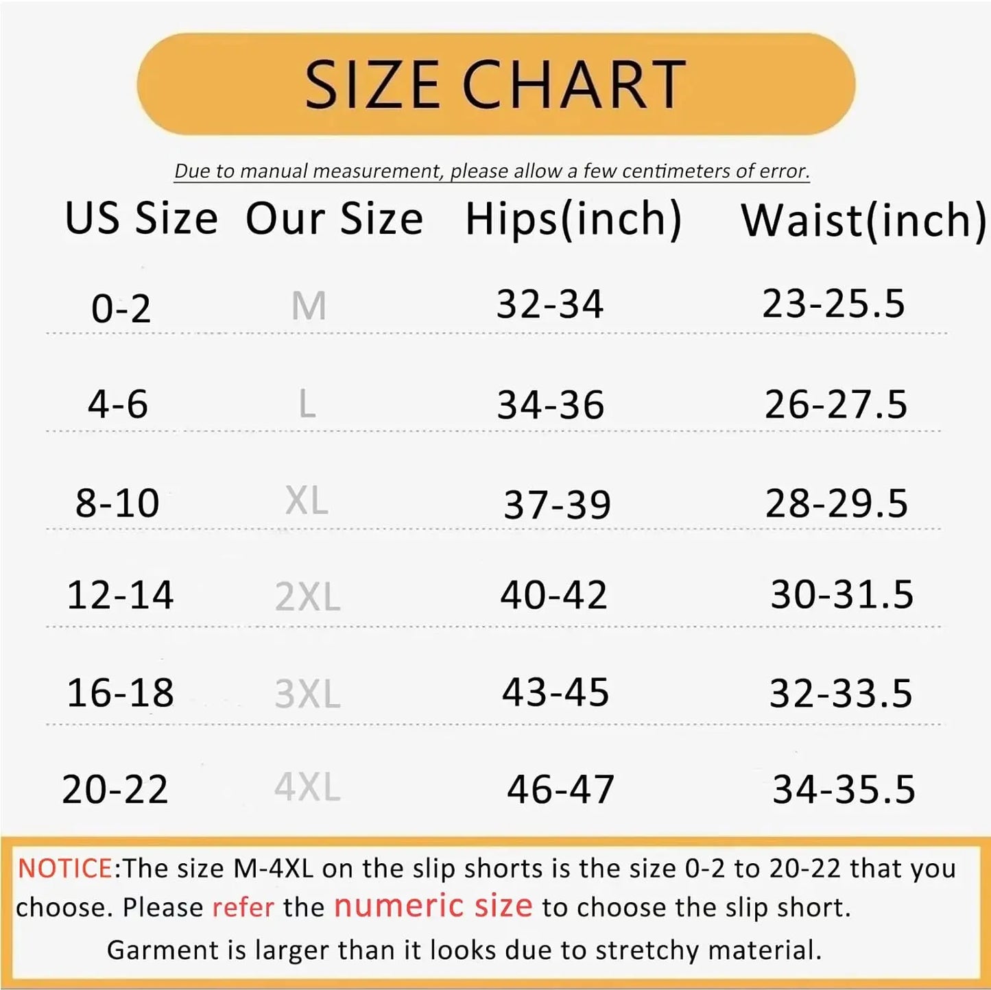 Seamless Shaping Boyshorts Panties for Women Slip Shorts under Dress Shapewear Shorts Tummy Control Underwear
