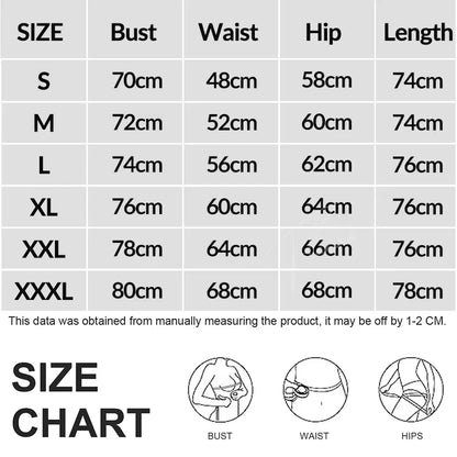 Women Full Body High Elastic Bodysuit Shapewear Seamless Smoothing Tummy Control Waist Trainer Underwear Thong Shaper