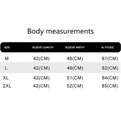 Women'S Summer Pajamas Simple Sexy Nightgown Lingerie Transparent Lace Soft Silk Bathrobe Comfortable Fashion Leisure Home Wear