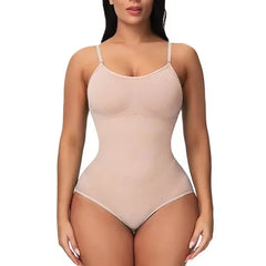 Body gainant uni