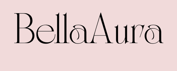BellaAura