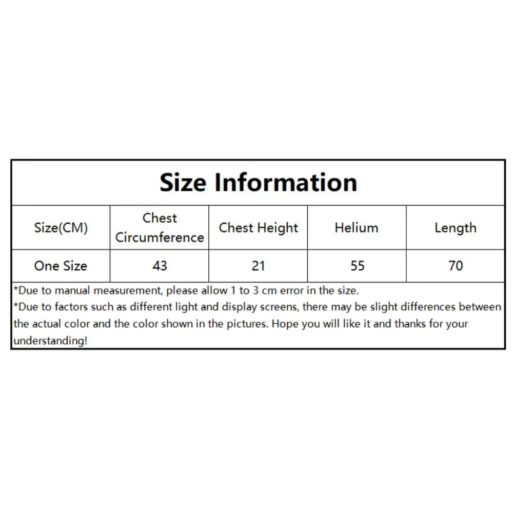 Sexy Lace Patchwork Camisola Lingerie Nighty Wedding Dress Sleep Wear Nightdress Clothes Women'S Nightgowns Sexy Nightwear